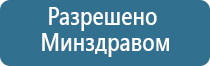 аппарат Скэнар в косметологии