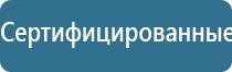 аппарат Денас в косметологии