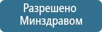 Ладос аппарат противоболевой