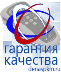Официальный сайт Денас denaspkm.ru Выносные электроды Дэнас-аппликаторы в Кировограде