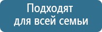 НейроДэнс иллюстрированное пособие по применению